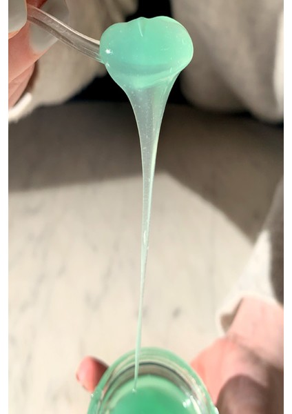 Hydraskin Light + Hydraskin Cooling Gel Mask indirimleri