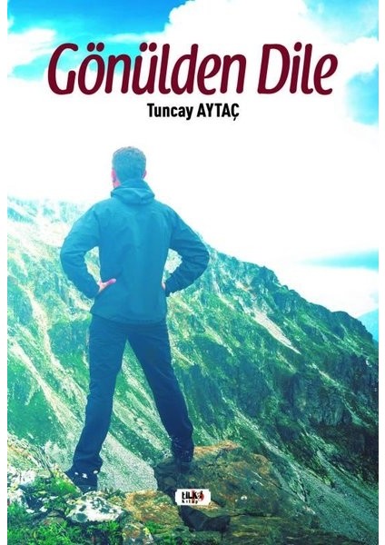 Gönülden Dile - Tuncay Aytaç
