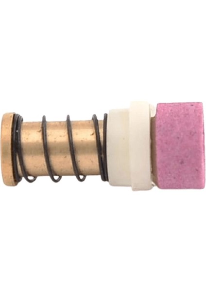 Mini Kumaş Kesim Motoru Komple Bileme Tertibatı / Pls-50-3