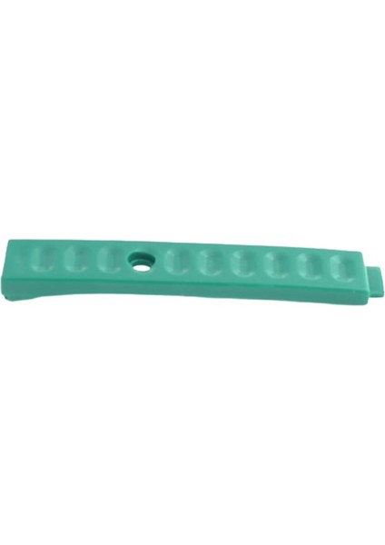 Mini Kumaş Kesim Motoru Siviç Mandalı / Pls-50-59