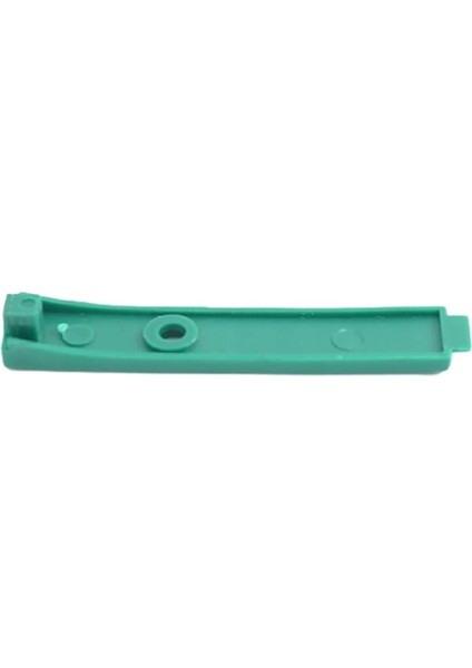 Mini Kumaş Kesim Motoru Siviç Mandalı / Pls-50-59 modelleri