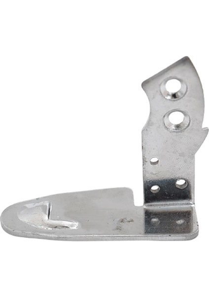 Mini Kumaş Kesim Motoru Ayak / PLS-70-B25