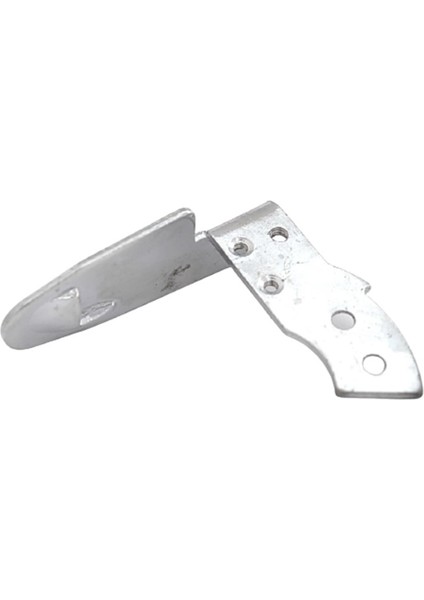 Mini Kumaş Kesim Motoru Ayak / PLS-70-B25