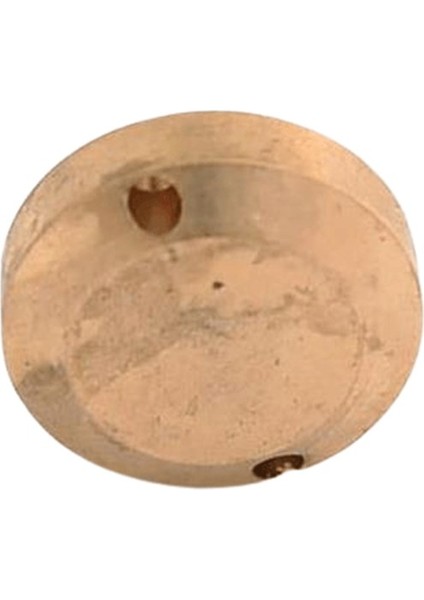 Mini Kumaş Kesim Motoru Bıçak Vidası / PLS-70-B22