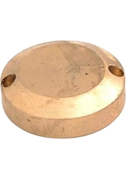 Mini Kumaş Kesim Motoru Bıçak Vidası / PLS-70-B22