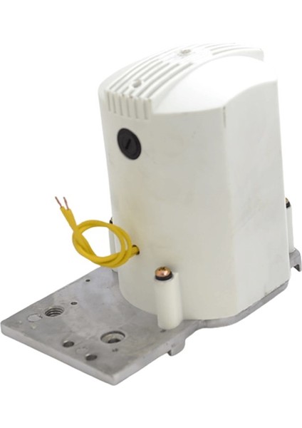 Pastal Başı Kesim Makinesi Kafa Motoru / Db-85