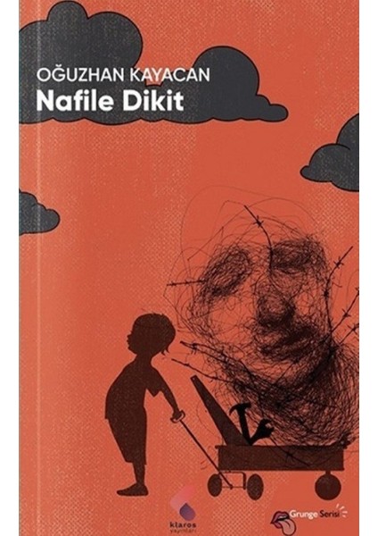 Nafile Dikit - Oğuzhan Kayacan
