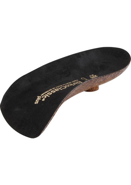 072601 Birkoclassic Plus Tabanlık 35-40