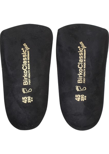 072601 Birkoclassic Plus Tabanlık 35-40