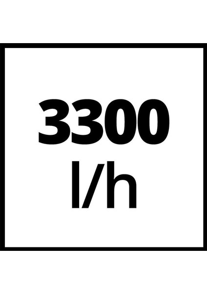 Gc Aw 6333 Otomatik Hidrofor modelleri