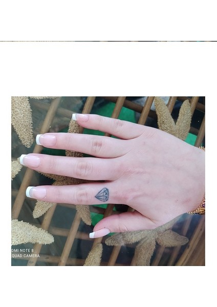 Takma Trınak (Ten Rengi) fiyatları