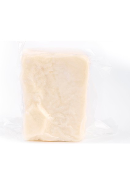 Yasin Gurme Açö Beyaz Inek Peyniri 700 gr modelleri