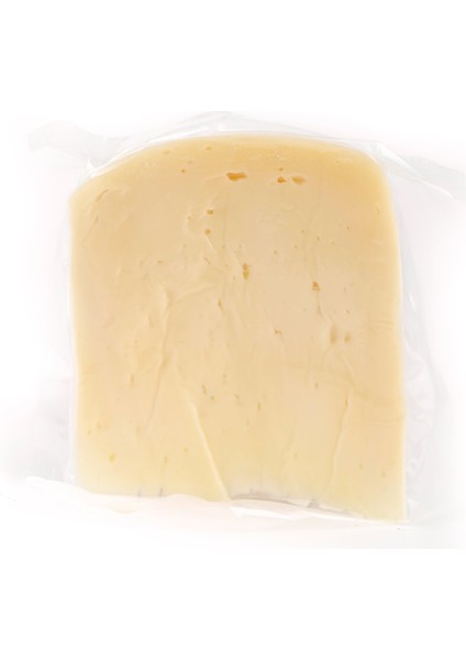 Yasin Gurme Açö Eski Inek Kaşar Peyniri 350 gr modelleri