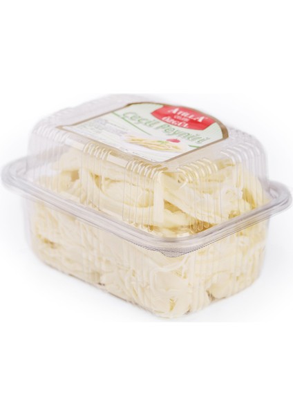 Açö Çeçil Peyniri 450 gr fiyatları