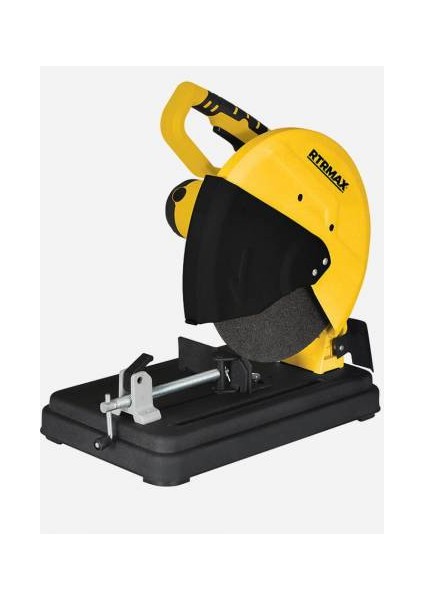 RTM694 Profil Metal Kesme 355 mm 2400 W
