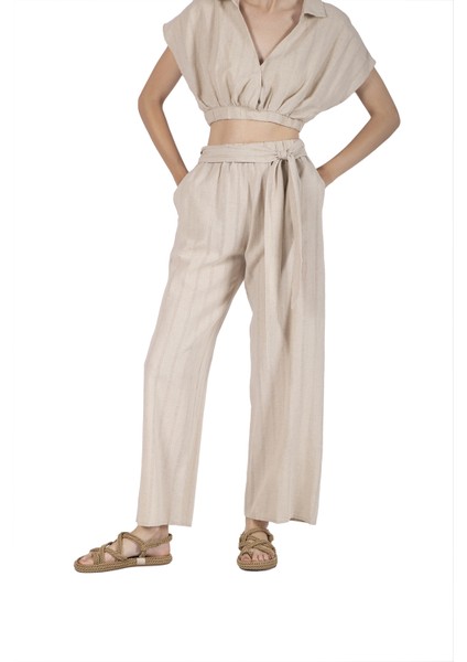 Costari fırsatları