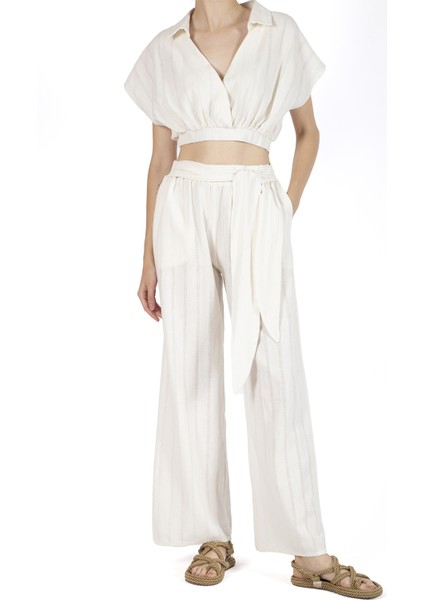 Costari fırsatları