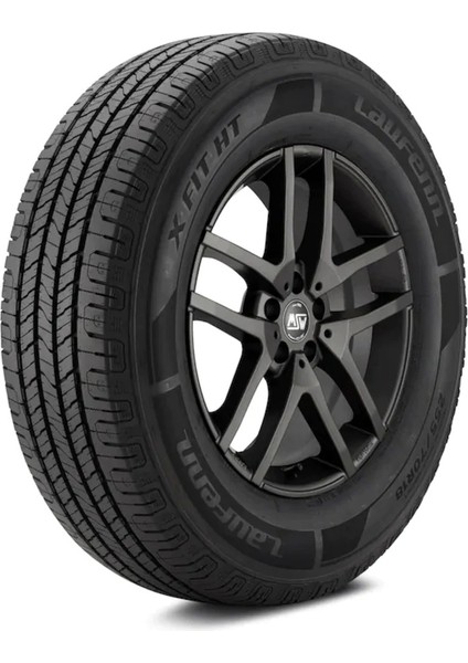 225/70 R15 100T x Fit Ht LD01 SUV Yaz Lastiği ( Üretim Yılı: 2023 )