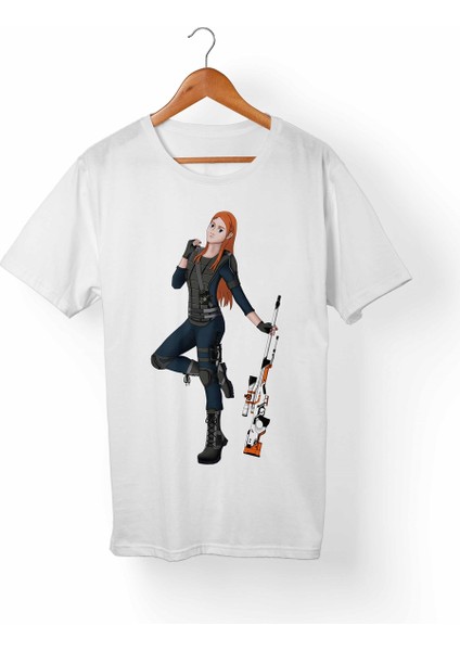 Cs Go Çocuk Tişört