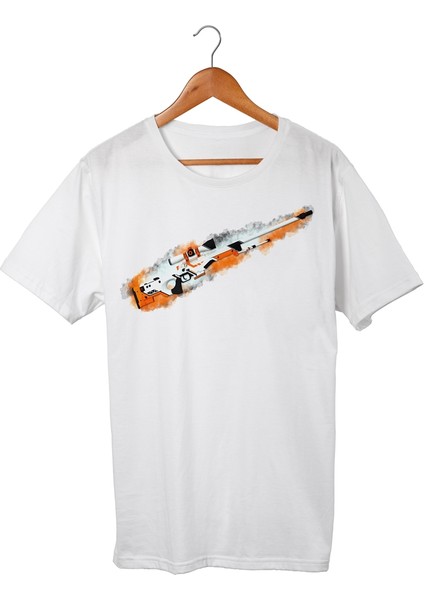 Cs Go Çocuk Tişört