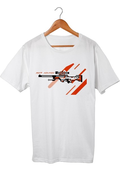 Cs Go Çocuk Tişört