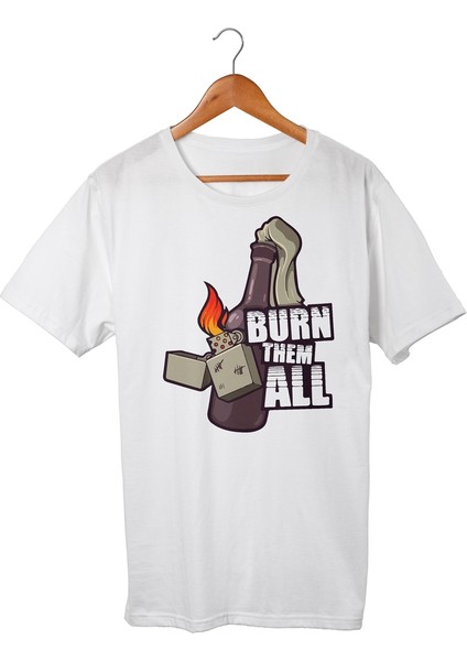 Cs Go Çocuk Tişört