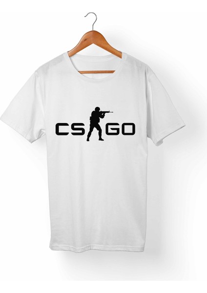 Cs Go Çocuk Tişört