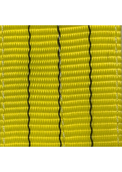 Gözlü Sapan 3ton 3mt fiyatları