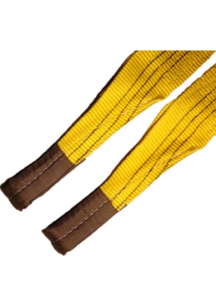 Gözlü Sapan 3ton 3mt modelleri