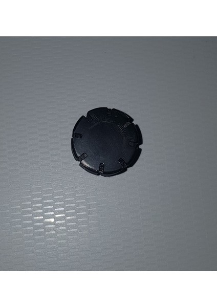 Nissan Qashqai Multimedya Dügmesi Yedek