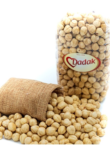 Fındık 500 gr