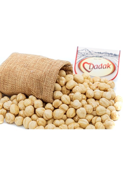 Fındık 500 gr