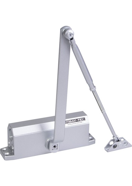 Baytec Kapı Hidroliği 60-80KG MK2320-2