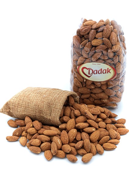 Badem 1 kg