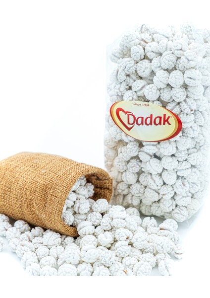 Beyaz Leblebi Şekeri 5 kg fiyatları