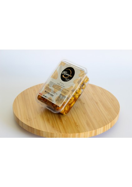 Izgara Zeytin 300 gr