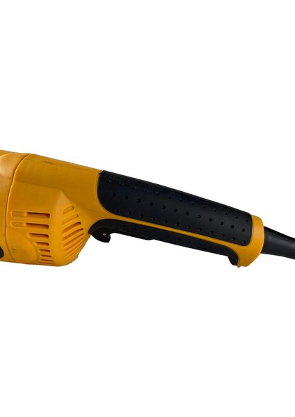 JL9020 4500 W Metal Şanzuman Tam Professıonel Büyük Taşlama Makinası 230 mm