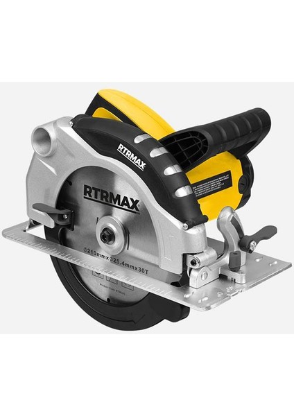 RTM385 Daire Testere 1800 Watt