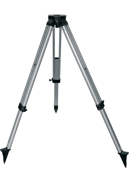 Alüminyum Sehpa-Tripod-Nivo Sehpası