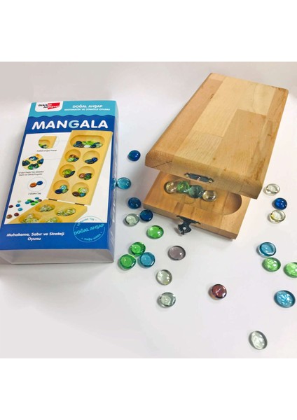 Mangala