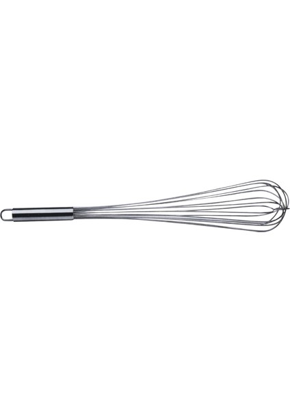 Groovy Çelik Çırpıcı 30 Cm.