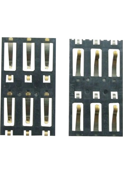 Nokia Lumia 920 Uyumlu Simkart Okuyucu fiyatları