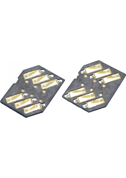 Nokia Lumia 520 Uyumlu Simkart Okuyucu