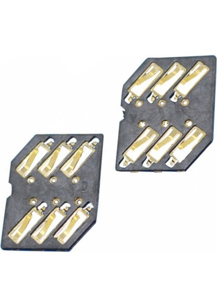 Nokia Lumia 520 Uyumlu Simkart Okuyucu fiyatları