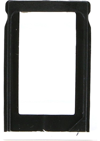 Apple iPhone 3 Uyumlu Simkart Okuyucu