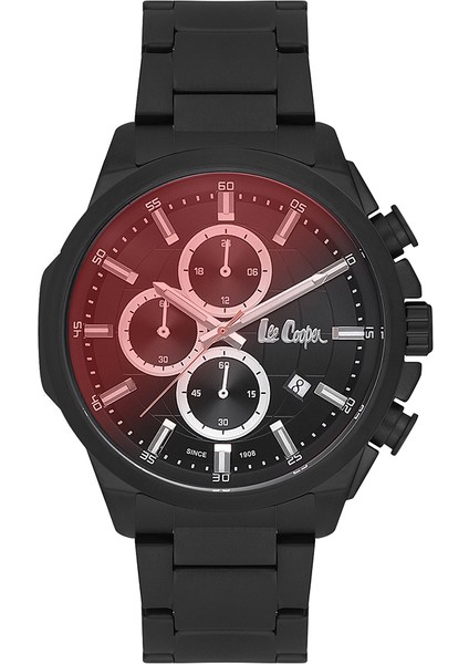 LC07171.650 Erkek Kol Saati