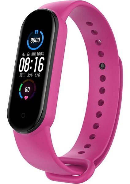 Xiaomi Mi Band 5 Kordon