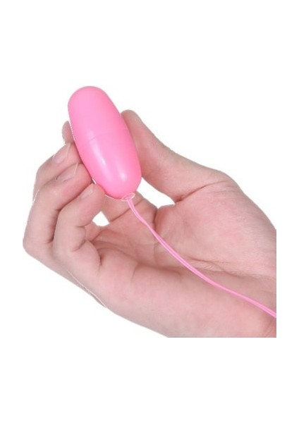 Pretty Love Özel Tasarım Güçlü 12 Titreşimli Klitoris Vibratör Mastürbatör