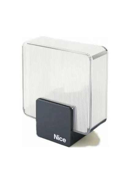 Era Elac Flaşör Lamba