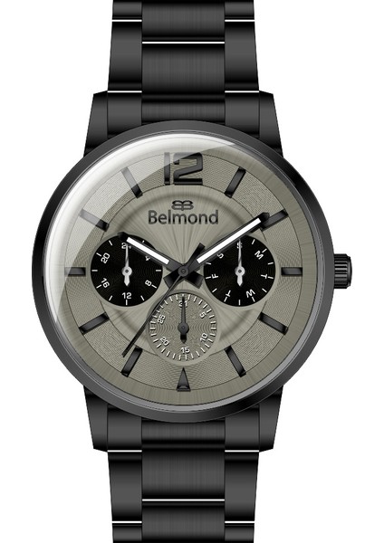 KNG992.670 Erkek Kol Saati